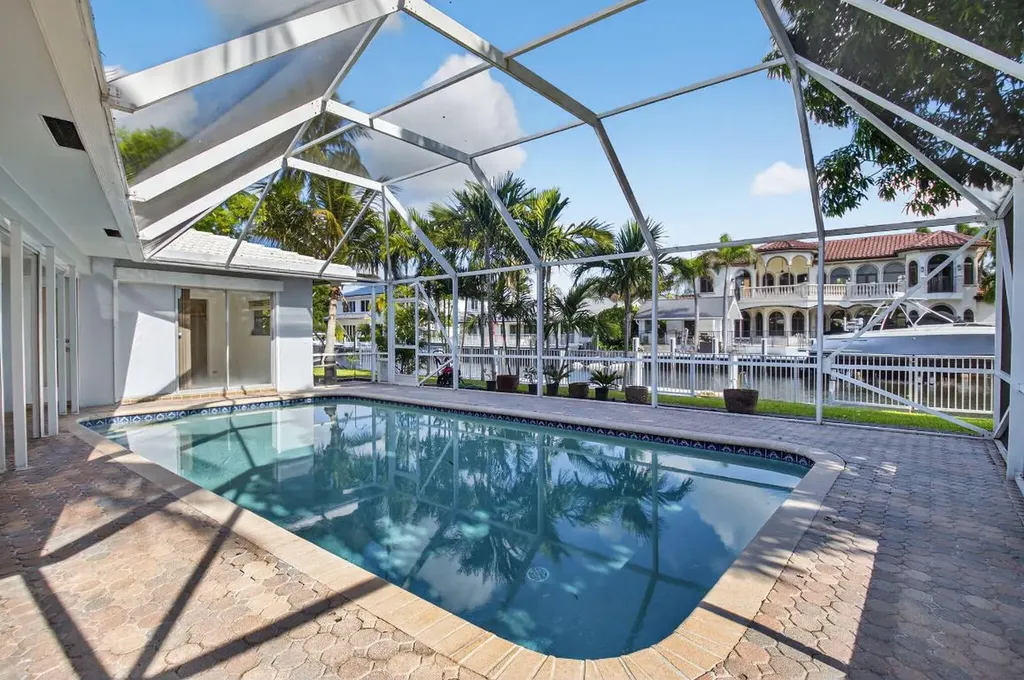 937 Banyan Drive Delray Beach FL 33483