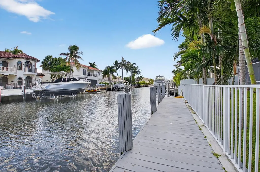 937 Banyan Drive Delray Beach FL 33483