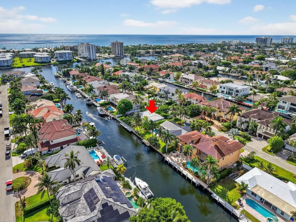 937 Banyan Drive Delray Beach FL 33483