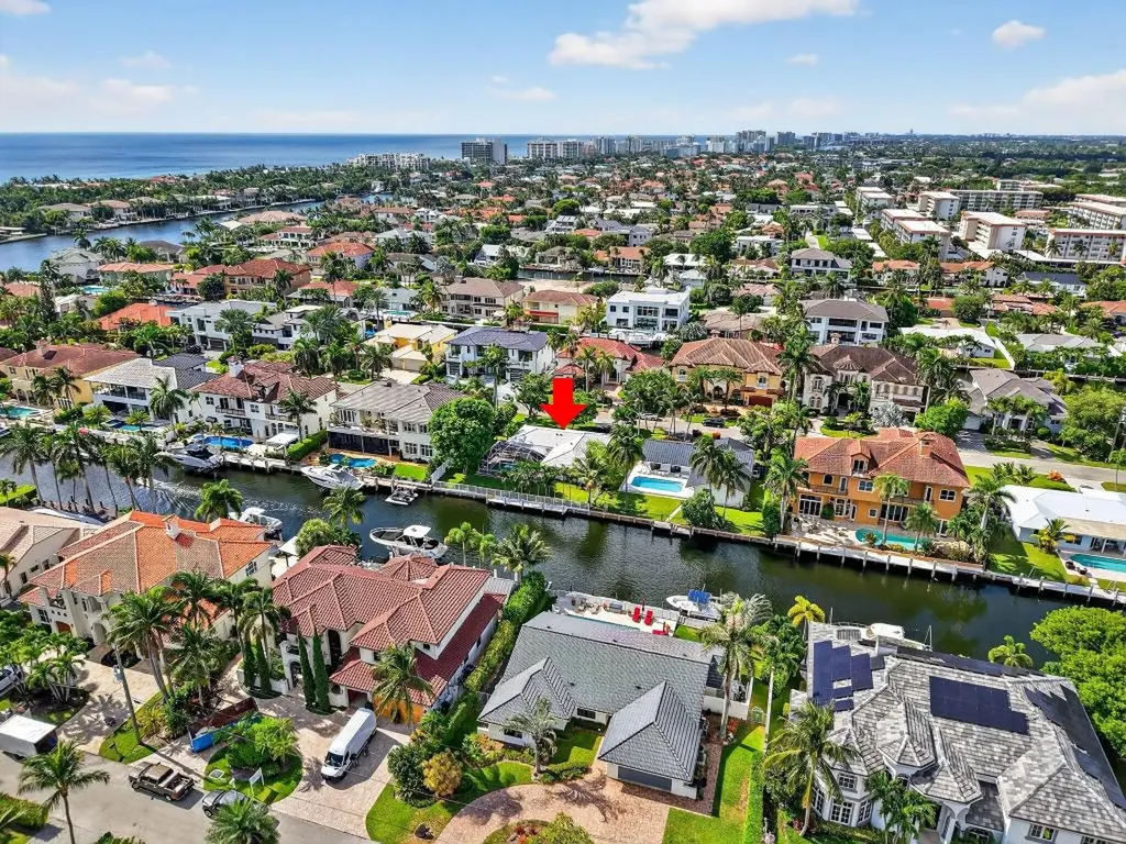 937 Banyan Drive Delray Beach FL 33483