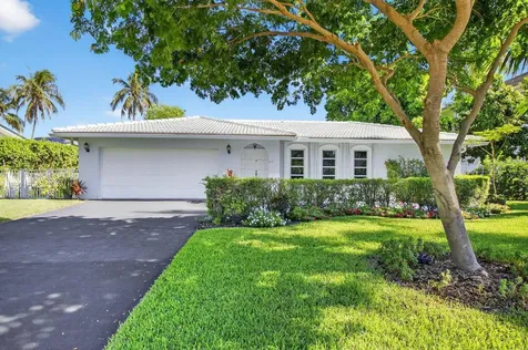 937 Banyan Drive Delray Beach FL 33483