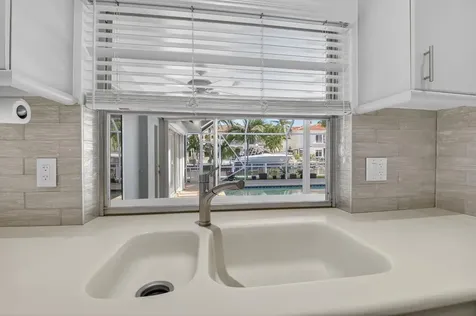 937 Banyan Drive Delray Beach FL 33483