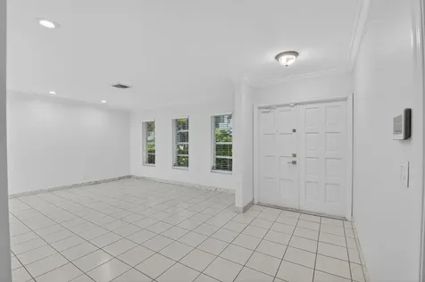 937 Banyan Drive Delray Beach FL 33483