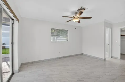937 Banyan Drive Delray Beach FL 33483