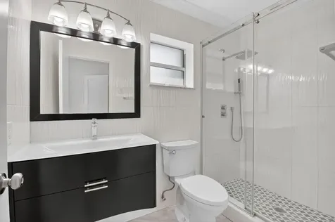 937 Banyan Drive Delray Beach FL 33483