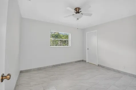 937 Banyan Drive Delray Beach FL 33483