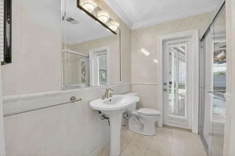 937 Banyan Drive Delray Beach FL 33483