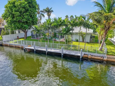 937 Banyan Drive Delray Beach FL 33483