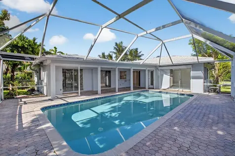 937 Banyan Drive Delray Beach FL 33483
