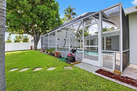 937 Banyan Drive Delray Beach FL 33483