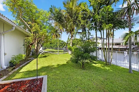 937 Banyan Drive Delray Beach FL 33483