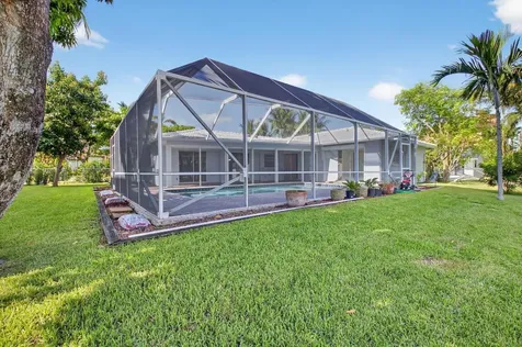 937 Banyan Drive Delray Beach FL 33483
