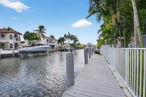 937 Banyan Drive Delray Beach FL 33483