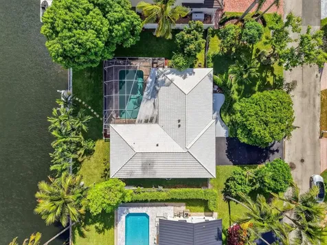 937 Banyan Drive Delray Beach FL 33483