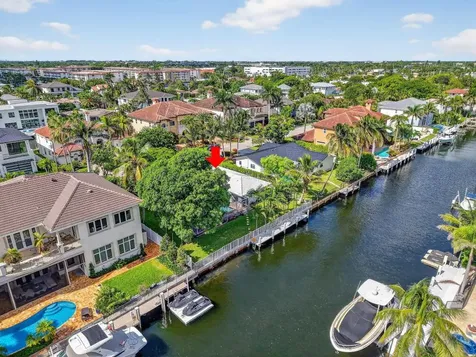 937 Banyan Drive Delray Beach FL 33483