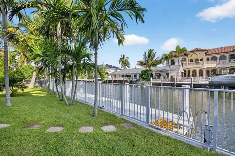 937 Banyan Drive Delray Beach FL 33483