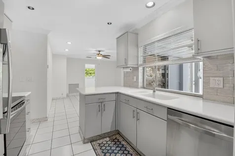 937 Banyan Drive Delray Beach FL 33483