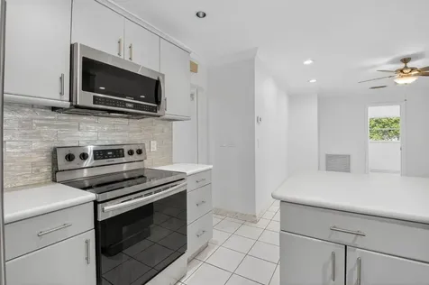937 Banyan Drive Delray Beach FL 33483