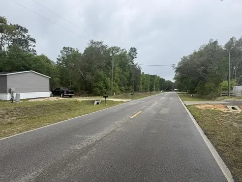 Tbd Dawn Avenue Interlachen FL 32148