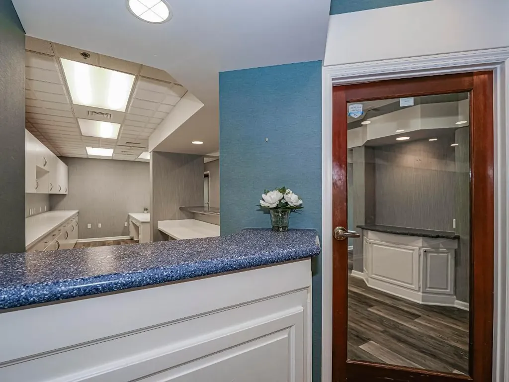 3755 7th Terrace Vero Beach FL 32960