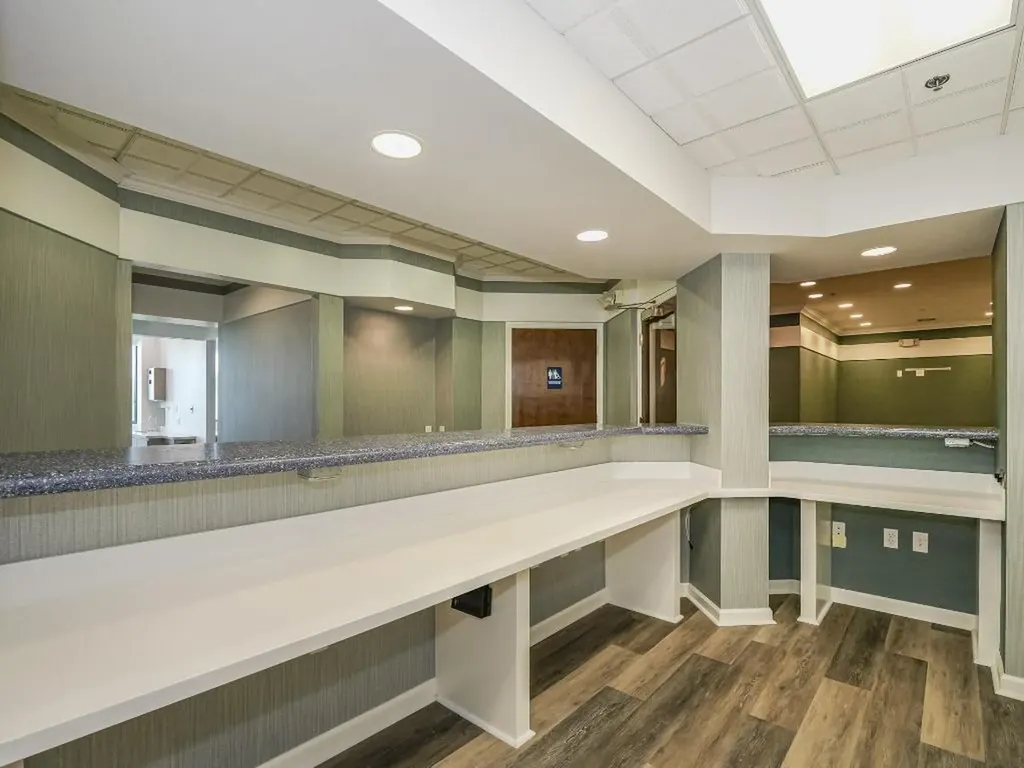 3755 7th Terrace Vero Beach FL 32960