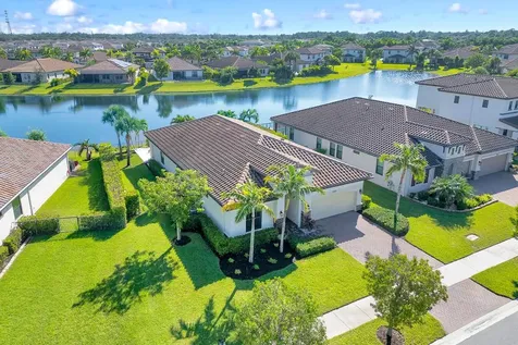 3128 Streng Lane Royal Palm Beach FL 33411