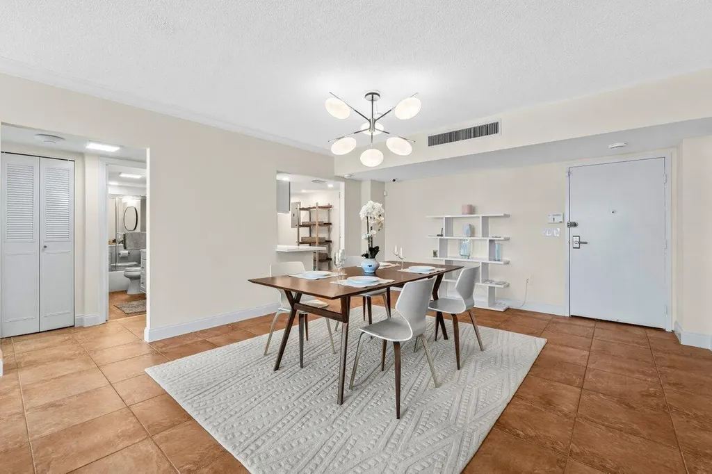 3450 S Ocean Boulevard Palm Beach FL 33480