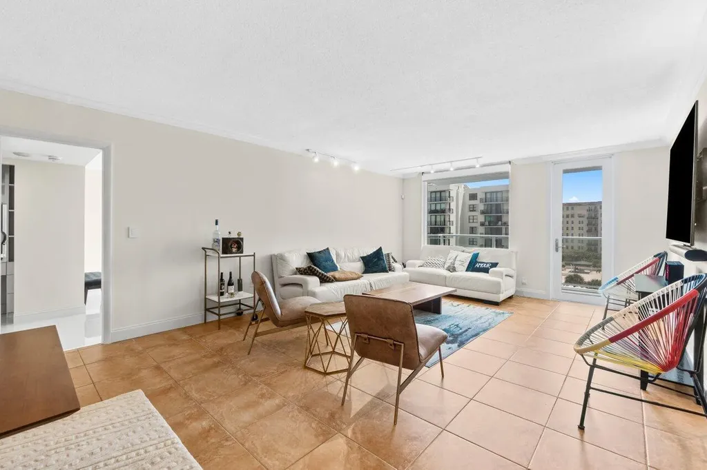 3450 S Ocean Boulevard Palm Beach FL 33480