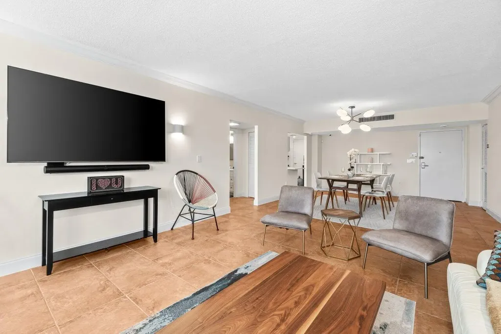 3450 S Ocean Boulevard Palm Beach FL 33480