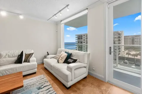 3450 S Ocean Boulevard Palm Beach FL 33480