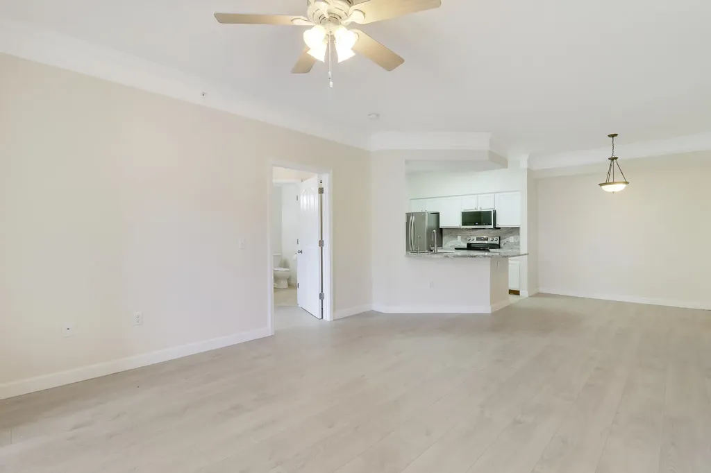 6305 Myrtlewood Circle W Palm Beach Gardens FL 33418