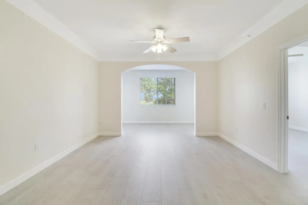 6305 Myrtlewood Circle W Palm Beach Gardens FL 33418