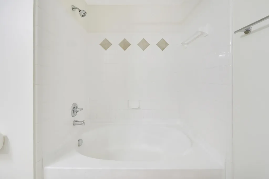 6305 Myrtlewood Circle W Palm Beach Gardens FL 33418