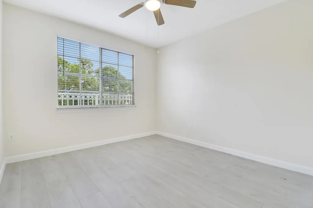 6305 Myrtlewood Circle W Palm Beach Gardens FL 33418