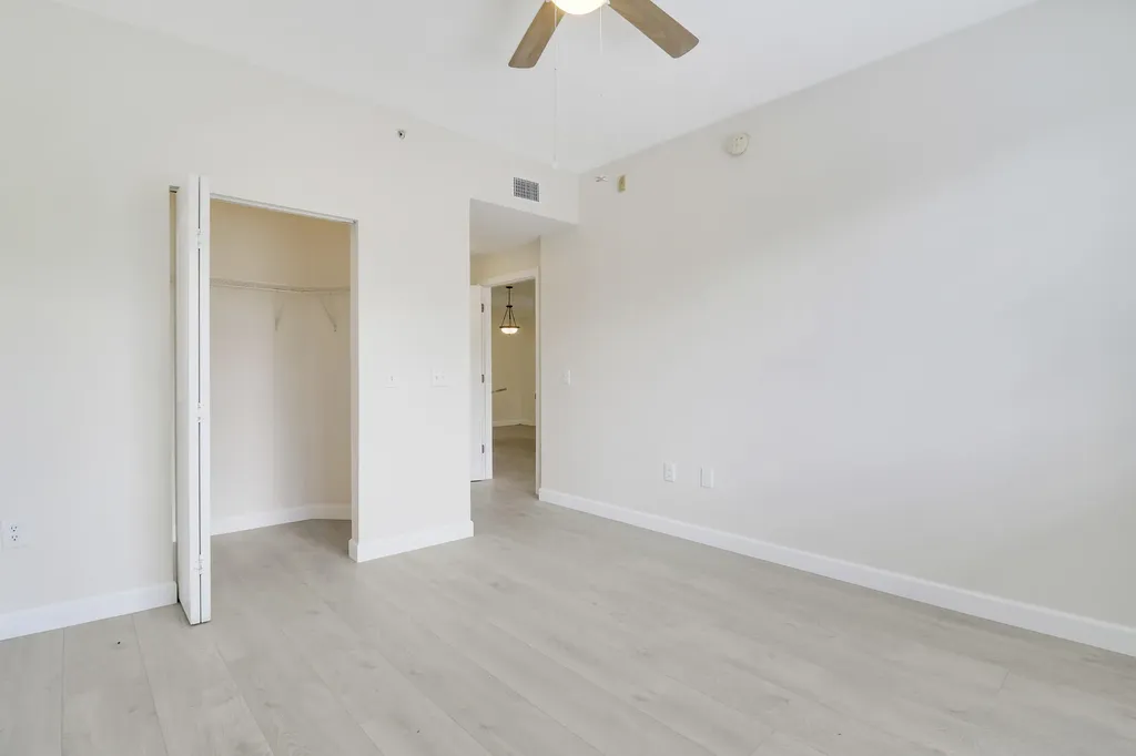 6305 Myrtlewood Circle W Palm Beach Gardens FL 33418