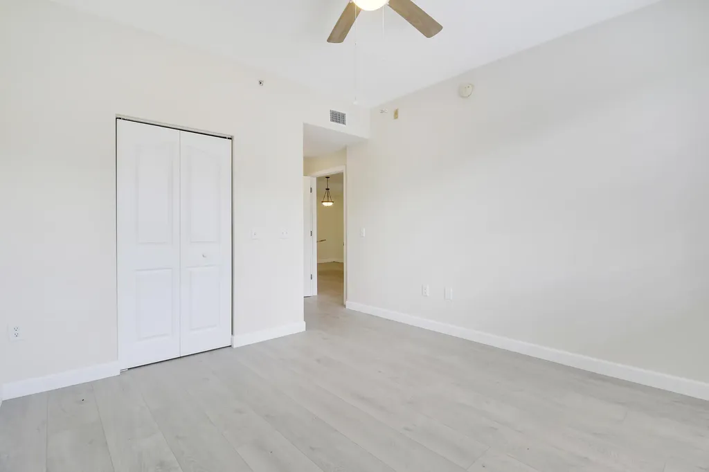 6305 Myrtlewood Circle W Palm Beach Gardens FL 33418