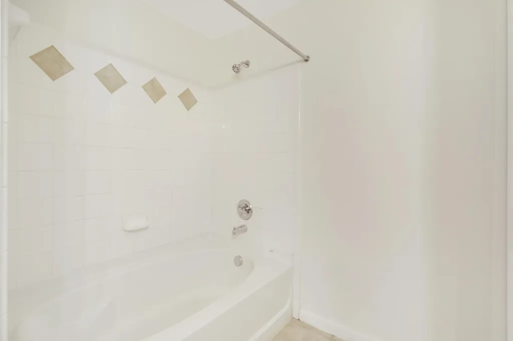 6305 Myrtlewood Circle W Palm Beach Gardens FL 33418