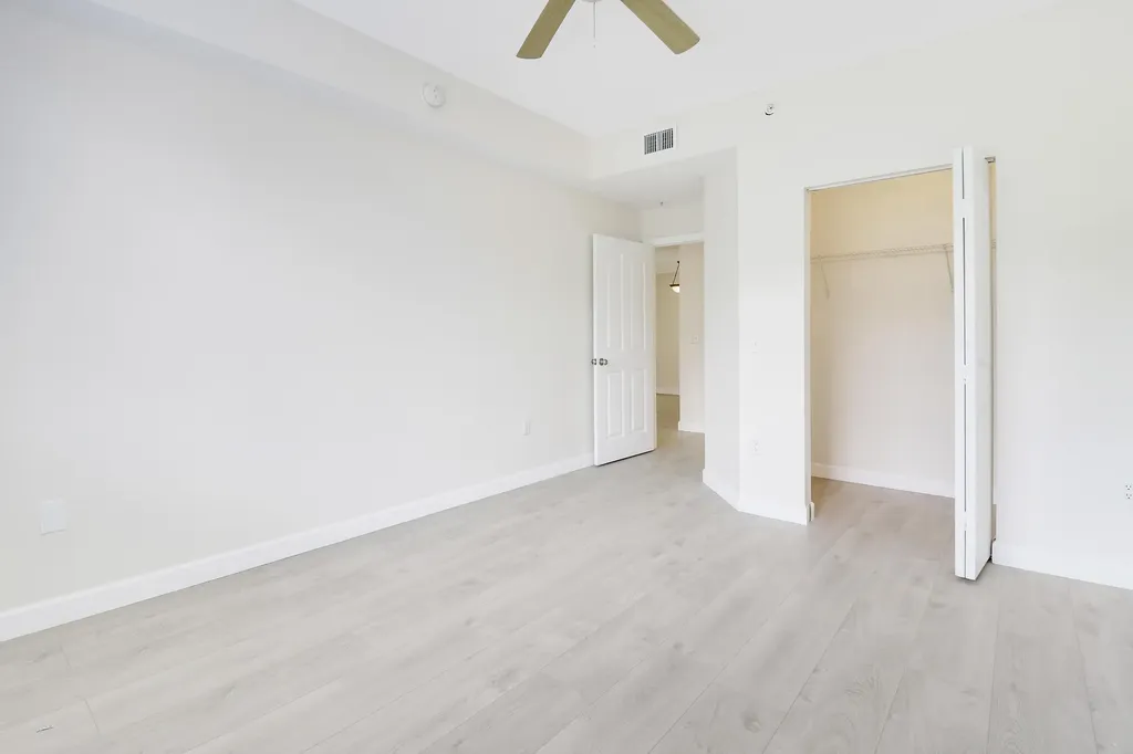 6305 Myrtlewood Circle W Palm Beach Gardens FL 33418
