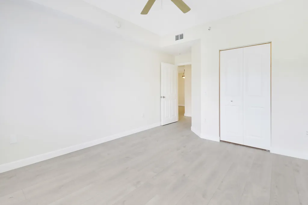 6305 Myrtlewood Circle W Palm Beach Gardens FL 33418