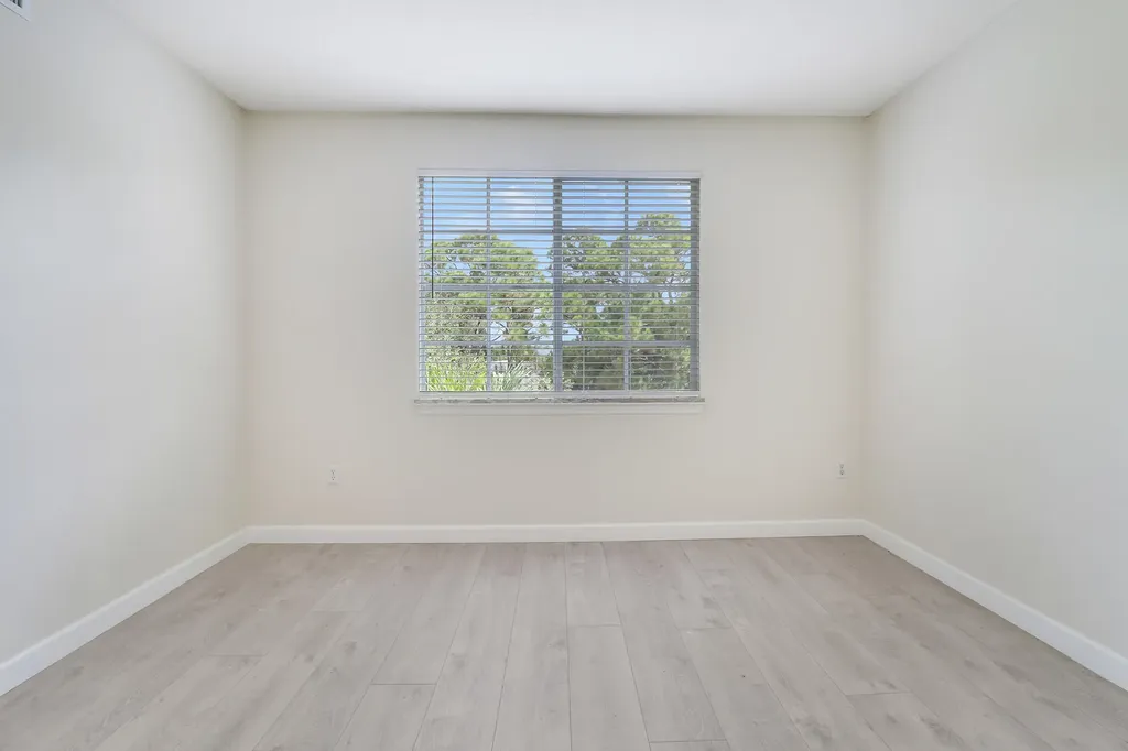 6305 Myrtlewood Circle W Palm Beach Gardens FL 33418
