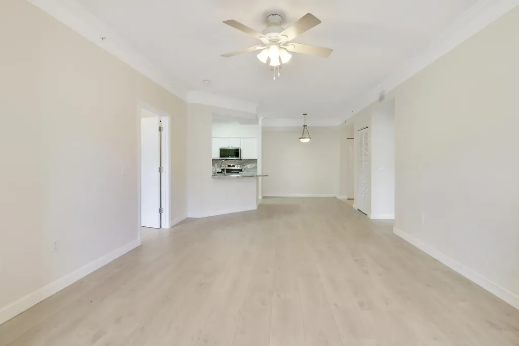 6305 Myrtlewood Circle W Palm Beach Gardens FL 33418