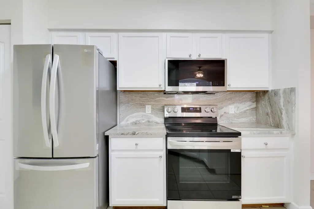 6305 Myrtlewood Circle W Palm Beach Gardens FL 33418