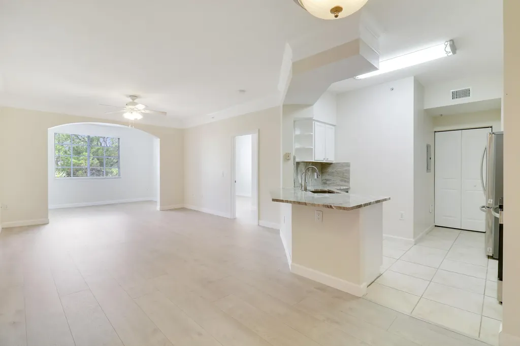 6305 Myrtlewood Circle W Palm Beach Gardens FL 33418