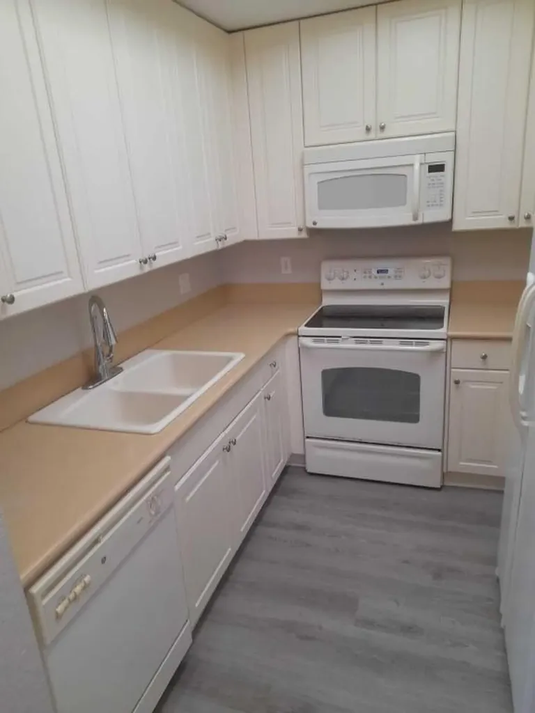 6516 Morgan Hill Trail West Palm Beach FL 33411