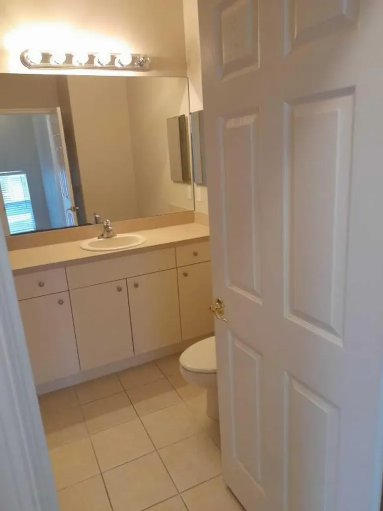 6516 Morgan Hill Trail West Palm Beach FL 33411
