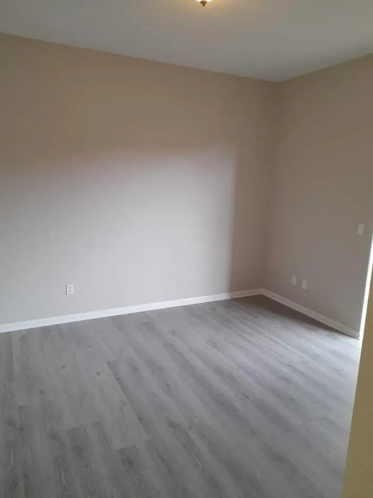 6516 Morgan Hill Trail West Palm Beach FL 33411
