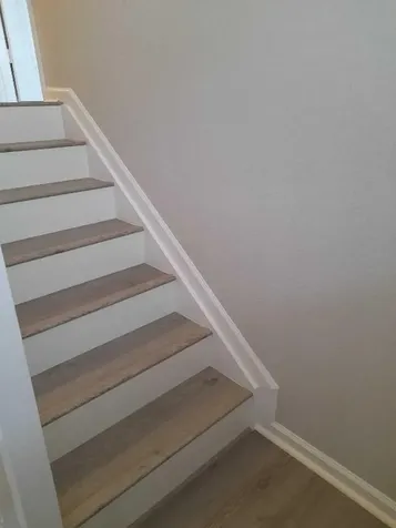 6516 Morgan Hill Trail West Palm Beach FL 33411