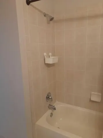 6516 Morgan Hill Trail West Palm Beach FL 33411
