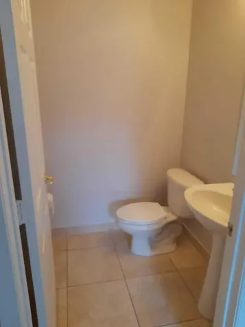 6516 Morgan Hill Trail West Palm Beach FL 33411