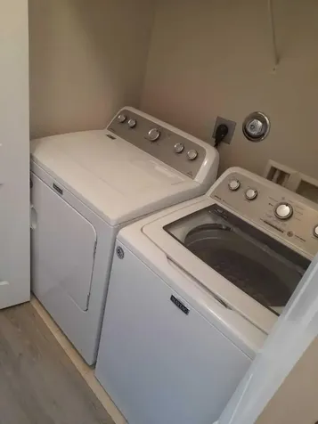 6516 Morgan Hill Trail West Palm Beach FL 33411